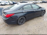 Hyundai Sonata Se 5NPEC4AC5BH151211 снимка