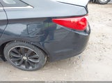 Hyundai Sonata Se 5NPEC4AC5BH151211 снимка