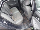 Hyundai Sonata Se 5NPEC4AC5BH151211 снимка