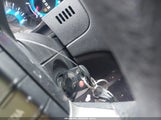 Ford Fusion Se 3FAHP0HG4AR350710 снимка