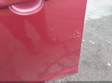 Ford Fusion Se 3FAHP0HG4AR350710 снимка