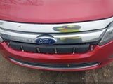 Ford Fusion Se 3FAHP0HG4AR350710 снимка