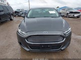 Ford Fusion S 3FA6P0G70FR256548 снимка