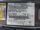 Ford Fusion S 3FA6P0G70FR256548 снимка