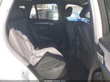 BMW X1 Sdrive28I WBXJG7C02M5T55896 photo
