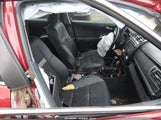 Toyota Camry Se 4T1BF1FK9DU700356 снимка