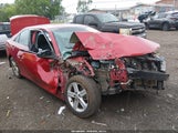 Toyota Camry Se 4T1BF1FK9DU700356 снимка