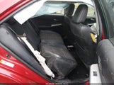 Toyota Camry Se 4T1BF1FK9DU700356 снимка