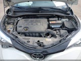 Toyota C-Hr Nightshade Edition JTNKHMBX6M1120254 fotografie