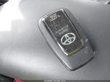 Toyota C-Hr Nightshade Edition JTNKHMBX6M1120254 fotografie