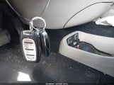 Chrysler Pacifica Touring-L 2C4RC1BG6HR654629 fotografie