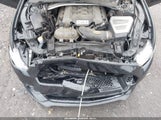 Ford Mustang Gt 1FA6P8CF2G5309119 photo