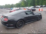 Ford Mustang Gt 1FA6P8CF2G5309119 photo