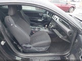 Ford Mustang Gt 1FA6P8CF2G5309119 photo