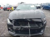 Ford Mustang Gt 1FA6P8CF2G5309119 photo