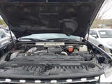 Chevrolet Silverado 3500Hd 4Wd Standard Bed Ltz 1GC4YUEY9LF228080 снимка