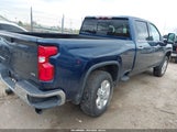 Chevrolet Silverado 3500Hd 4Wd Standard Bed Ltz 1GC4YUEY9LF228080 photo