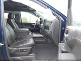 Chevrolet Silverado 3500Hd 4Wd Standard Bed Ltz 1GC4YUEY9LF228080 photo