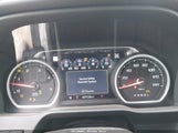 Chevrolet Silverado 3500Hd 4Wd Standard Bed Ltz 1GC4YUEY9LF228080 fotografie