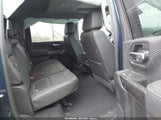 Chevrolet Silverado 3500Hd 4Wd Standard Bed Ltz 1GC4YUEY9LF228080 fotografie