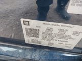 Chevrolet Silverado 3500Hd 4Wd Standard Bed Ltz 1GC4YUEY9LF228080 снимка