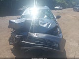 Volkswagen Jetta 1.8T Sport 3VWD17AJ3GM220946 fotografie