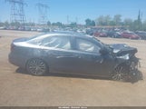 Volkswagen Jetta 1.8T Sport 3VWD17AJ3GM220946 fotografie