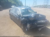 Volkswagen Jetta 1.8T Sport 3VWD17AJ3GM220946 снимка