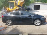 Chevrolet Cruze Lt Auto 1G1BE5SM2H7278546 снимка