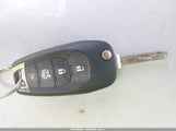 Chevrolet Cruze Lt Auto 1G1BE5SM2H7278546 снимка