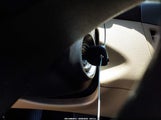 Hyundai Elantra Gls 5NPDH4AE0DH348398 снимка