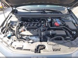 Honda Accord Lx 1HGCY1F23RA077846 photo