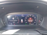 Honda Accord Lx 1HGCY1F23RA077846 fotografie
