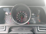 Hyundai Elantra Se KMHLL4AG0PU560381 photo