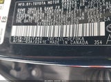 Toyota Corolla L 2T1BU4EE3DC106026 снимка