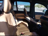 Volvo Xc90 T6 Momentum YV4A22PK2G1021841 fotografie