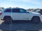 Jeep Grand Cherokee 75Th Anniversary 1C4RJFAG1GC469478 fotografie
