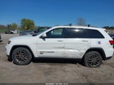 Jeep Grand Cherokee 75Th Anniversary 1C4RJFAG1GC469478 fotografie
