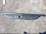 Jeep Grand Cherokee 75Th Anniversary 1C4RJFAG1GC469478 снимка