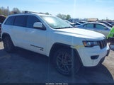 Jeep Grand Cherokee 75Th Anniversary 1C4RJFAG1GC469478 снимка