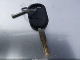 Ford Mustang V6 1ZVFT84N665103437 снимка