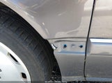 Audi A8 4.2 WAUML54D71N008651 снимка
