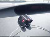 Toyota Prius V JTDKN3DU1A0098384 снимка
