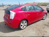 Toyota Prius V JTDKN3DU1A0098384 снимка
