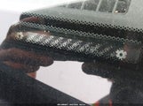 Honda Cr-V Ex JHLRD78854C026955 снимка