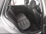 Volkswagen Jetta Sportwagen 2.0L Tdi 3VWPL7AJ7CM660203 fotografie