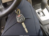 Subaru Forester 2.5I Premium JF2SJAECXEH449579 снимка