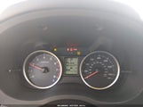 Subaru Forester 2.5I Premium JF2SJAECXEH449579 снимка