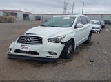 Infiniti Jx35 5N1AL0MM6DC349009 снимка