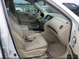 Infiniti Jx35 5N1AL0MM6DC349009 снимка